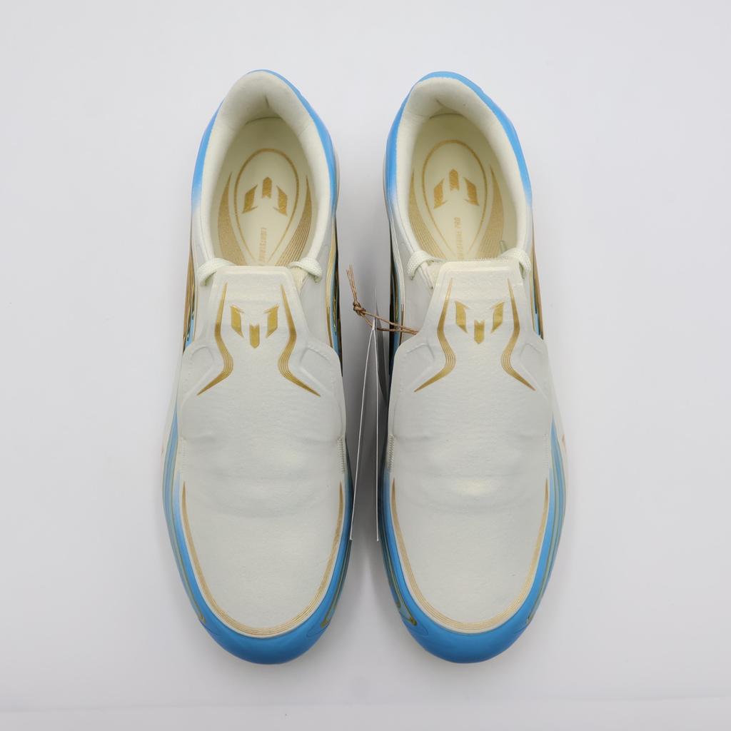IH1892 Lionel Messi A adidas F50 Elite El Ultimo Tango (Men's)