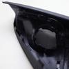 Car For BMW G30 G38 New 5 Series Loudspeaker Audio Original Head Treble Music Upgrade Horn Speaker Kit Front Door Tweeter Cover