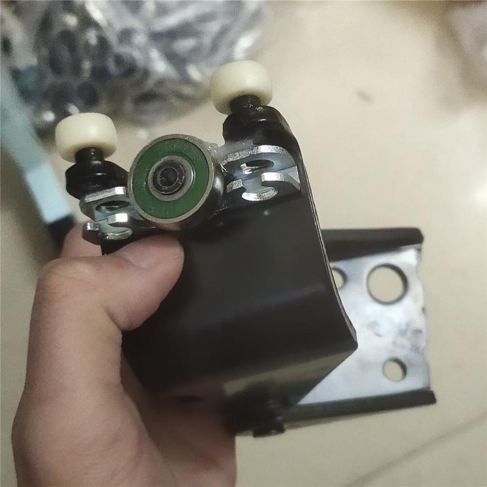 

1 PC New Hinge Door Replacement 72520-SLJ-003 72520-SLJ-J03 Fitment For Honda