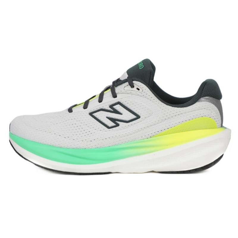 New Balance Infiniton 1080 V15