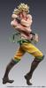 JoJo's Bizarre Adventure Part 3" Statue Legend Shadow DIO WF Special Edition WF Limited Edition