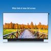 15.6" High Color Gamut Touchscreen Portable Laptop Monitor LCD Screen NV156FHM-T0G