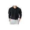 Leriya Fashion TShirt for Men || Men TShirt || Men Polo TShirt || Men TShirt (XLarge, )