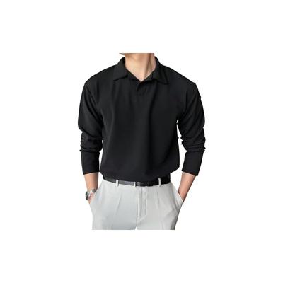 T-Shirts & Muskelshirts – Poloshirts