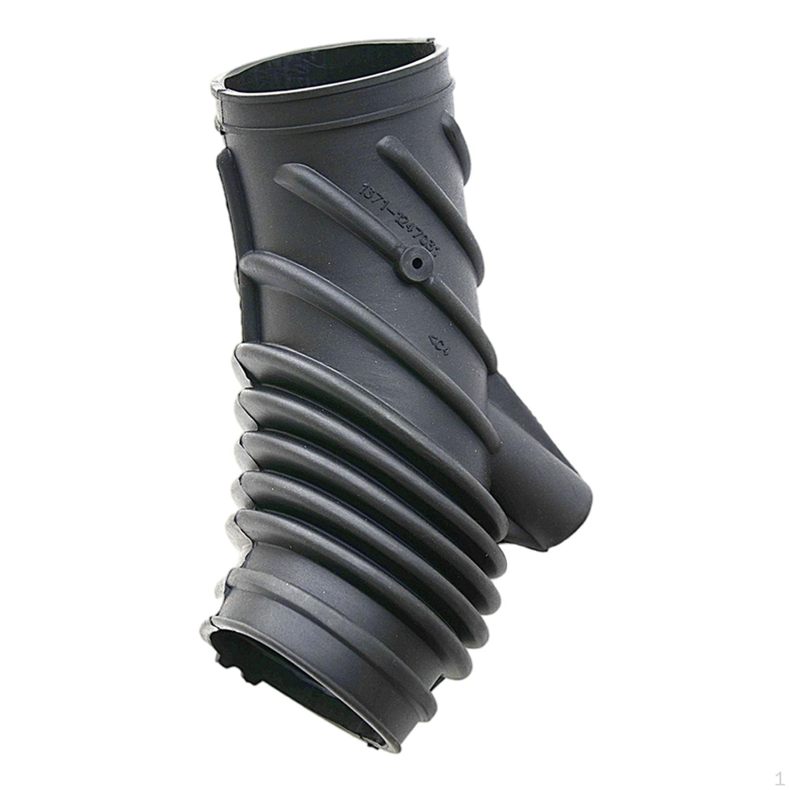 

Intake Hose 13711247031 Car Accessories Fits for 318Ti 1996-1999 Z3 1996-1998 E36