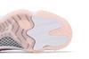 Jordan 11 Retro Low Legend Rosa (Da donna)