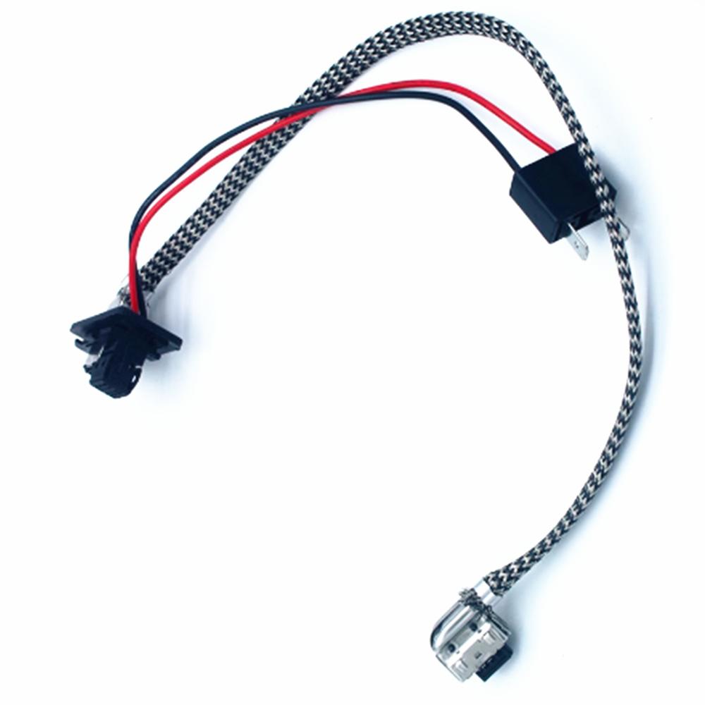 For BMW Z4 E89 E84 D1S Xenon Light Control Unit Headlight Igniter Bulb Socket 1×