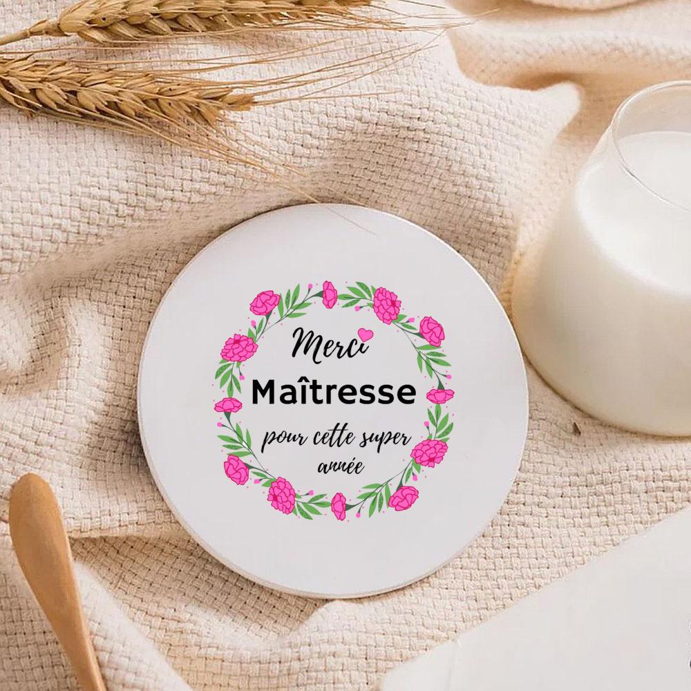 

Спасибо, хозяйка, за этот замечательный год. Подставки под стаканы на заказ. Подарок учителю на окончание учебного года. Подставки под чашки для чая и кофе. Сюрприз для учителя. 10x10cm