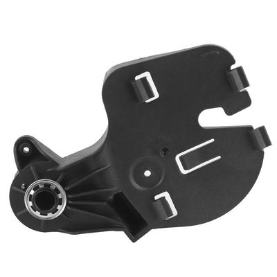 Suporte de Montagem da Alavanca de Liberação do Trinco do Capô 8T1823633 8T1823633A 8T1823633B Adequado para A3 A4 A5 A6 A7