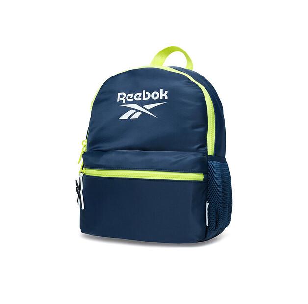 Рюкзак Reebok RBK-047-CCC-05