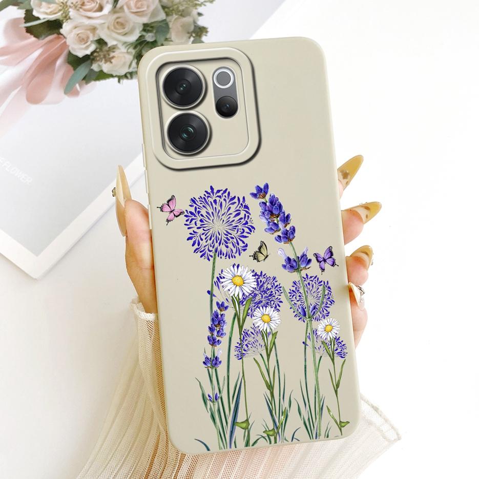 For Vivo V70 Elite Case V2548 Cute Dog Panda Cartoon Cover Soft TPU Phone Case For Vivo V70 FE V 70 Elite VivoV70 V70FE 5G Shell