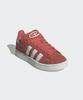 adidas Campus 00S - Red / If9639