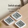 Xiaomi Mijia Smart Temperature and Humidity Monitor 3
