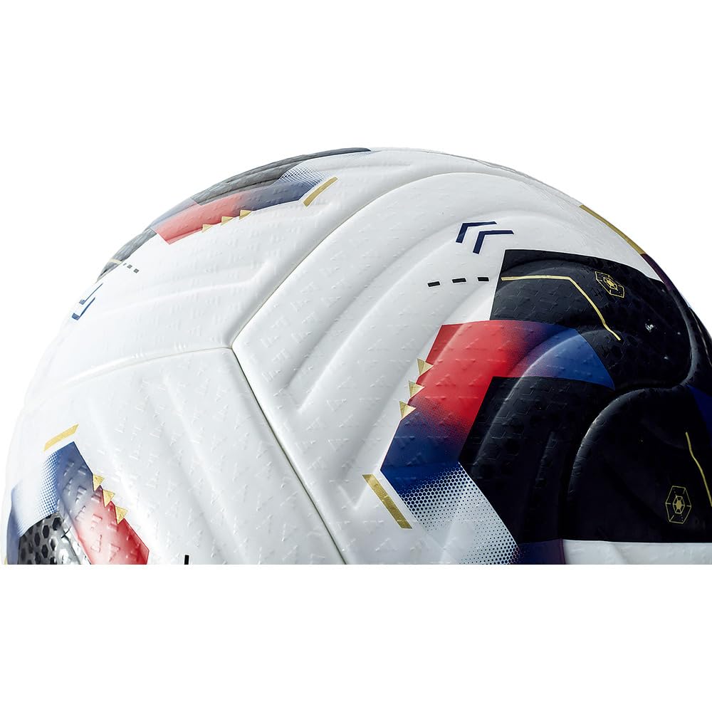 Adidas Connect 26 Pro Größe 5 Ball ADF530