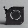 CPU GPU Fan Laptops Cooling Fan DC5V 4Pin 4wires Coolers For 7620 0V7R3C Laptops Part
