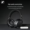 Sennheiser MOMENTUM 4 Wireless Headphones Special Edition
