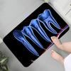 The Dentist Tooth Floor Mat Graphic Printed Flannel Doormats for Bathroom Kitchen Entrance Carpet Home Decor