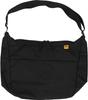 Shoulder Bag LIGHT SHOULDER 3259262324 Black [Kelty] 80's