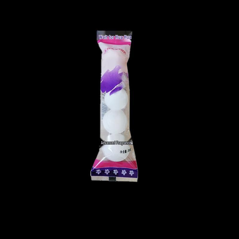 Tiemyun Urinal Deodorizing Pellets