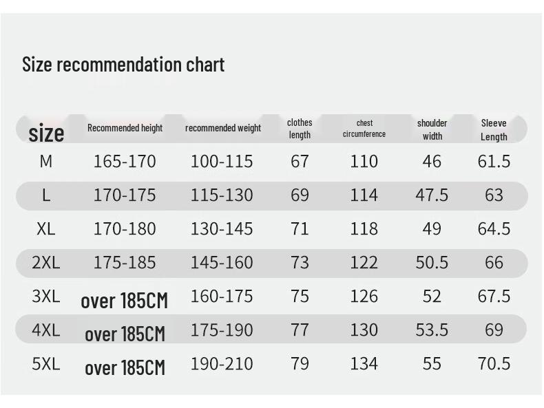 Pierre Cardin Men's Spring/Autumn Casual Jacket