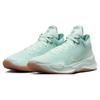 Nike Men's Renew Elevate 3 Barely Green Jade Ice Metallic Red Bronze Vapor Green DD9304-301