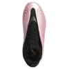 adidas Indurire vol. 10 Scarpe da Ginnastica da Uomo Limonata Rosa Rosa Chiaro Nucleo Nero Limone Congelato KI1608