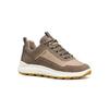 Geox Women S Waterproof SneakerS Sperica 8gx26c5f8S