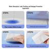 JOYNCLEON Maternity Disposable Bed Pads