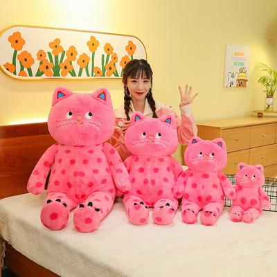 Poupées et peluches – Animaux en peluches