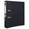 M&G ADM95076 A4 PP 2-Hole D-Ring Lever Arch File Folder