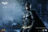 Movie Masterpiece DX The Dark Knight Rises Scale Figure Batman 1/6