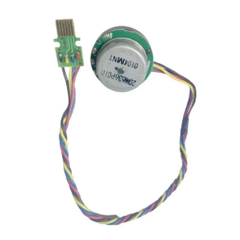 

Roomba For Irobot I7 E5 E6 J7 Vacuum Fan Assembly Motor For Household Cleaning