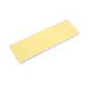 1/5/10pcs Breadboard 830 Point PCB Board MB-102 MB102 Test Develop DIY kit nodemcu raspberri pi 2 lcd High Frequency