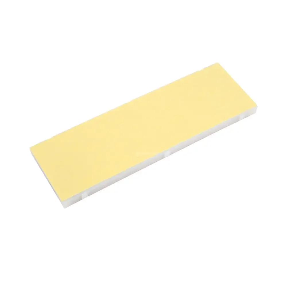 1/5/10pcs Breadboard 830 Point PCB Board MB-102 MB102 Test Develop DIY kit nodemcu raspberri pi 2 lcd High Frequency
