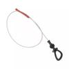 Engine Oil Dipstick 2760100572 For Mercedes-Benz C300 C350 E350 E400 R350 GLK350