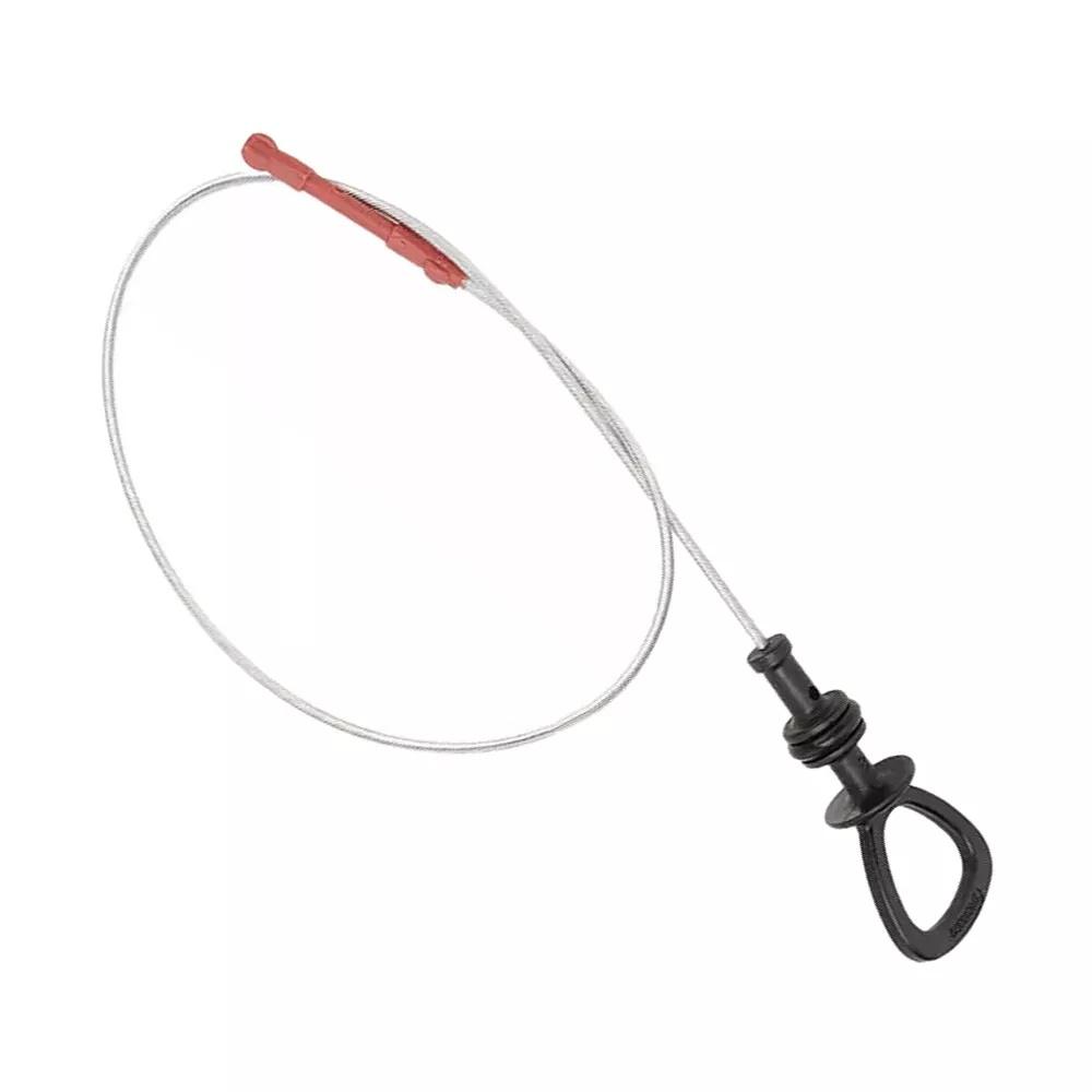 Engine Oil Dipstick 2760100572 For Mercedes-Benz C300 C350 E350 E400 R350 GLK350