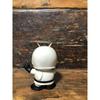 Used Kamen Rider X Bonbon Rider Soft Vinyl