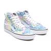 Vans Sk8 High Top Skate Shoes Unisex Sneakers Colorful VN0A3WMB49L