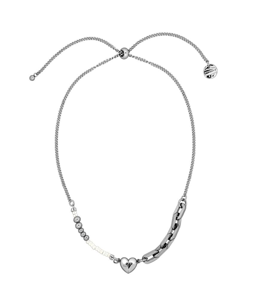 Sentiments No.392 Necklace