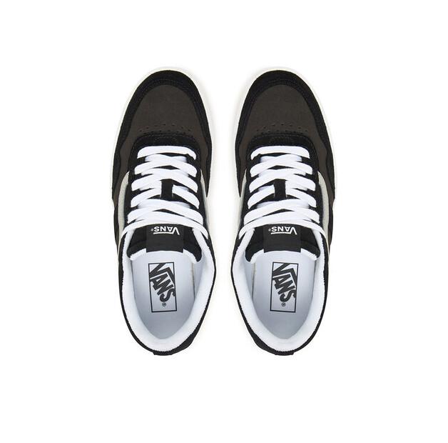 Кроссовки Vans Cruze 3.0