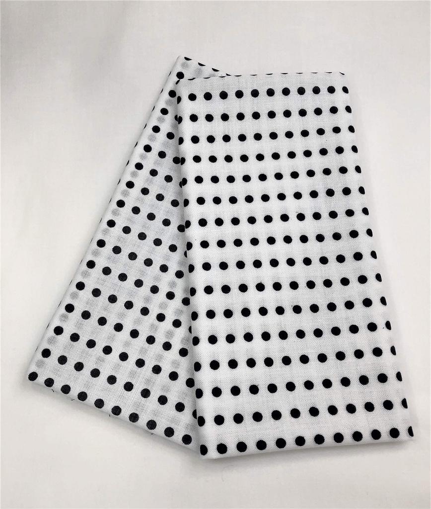 Yagisei Printed Hand Bean Made in Set of 2 Towel, Pattern, Headband, Festival/Event Use, Japan,