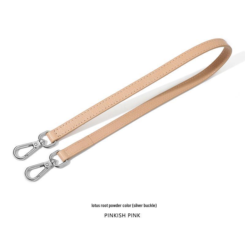 Dragon Sachet Women's DIY Underarm Shoulder Handbag Strap Accessory