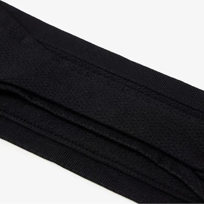 [JAJU/Jaju] Wide Headband_240x70mm