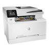 HP M281fdn Color Laser Multifunction Printer CN Plug (adapter Included)