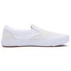 New Slip On Bmx Vans 'Marshmallow' VN0005V1QJM