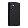 YIKATU YK-001 For Samsung Galaxy A17/A26 5G/A16 5G/A16 4G Case Stand Leather Phone Cover Strong Magnetic Closure