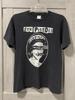 Sex Pistols God Save The Queen Cotton Black Unisex Tshirt S5XL Unisex T-Shirt