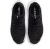 Nike Free Metcon 6 Black/white Sneakers
