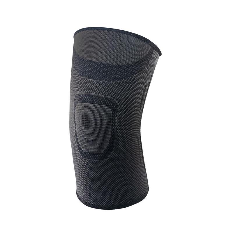 Tingbai Thermal Compression Sports Knee Brace