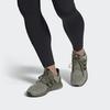 New Adidas Ultra Boost Dna Star Wars Yoda FY3496